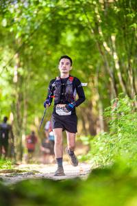 BIB: 
                            <button type="button" onclick="openModal(19381118)" class="btn btn-primary btn-sm float-right btn-popup" data-toggle="modal" data-target=".modal-high-quality">
                        <i class="fas fa-shopping-cart"></i> Add to Cart
                    </button>
                                            <button type="button" onclick="isThisMe(19381118, true)" class="btn btn-success btn-sm float-right btn-popup btn-isme hidden" data-toggle="tooltip" data-placement="bottom" title="นี่คือรูปของคุณใช่ไหม คลิกที่นี่เพื่อเอาเข้าอัลบั้ม">
                        <i class="fas fa-plus"></i> Add to album
                    </button>
                    <button type="button" onclick="isThisMe(19381118, false)" class="btn btn-warning btn-sm float-right btn-popup btn-isnotme hidden">
                        <i class="fas fa-ban"></i> Remove from album
                    </button>